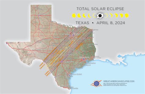 samuell farm eclipse|dallas texas solar eclipse 2024 events.